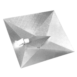 Garden Highpro Indoor Matrix Reflector (4)