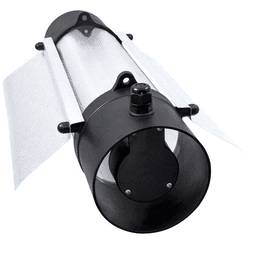 Garden Highpro Protube Reflector (1)