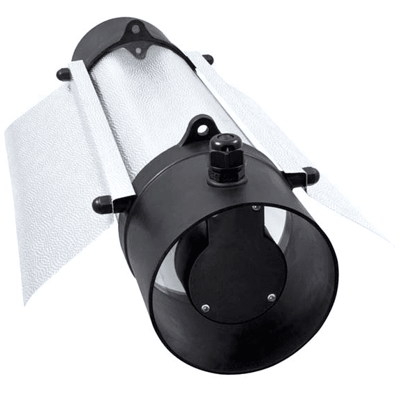 Garden Highpro Protube Reflector