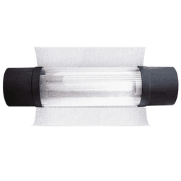 Garden Highpro Protube Reflector (3)