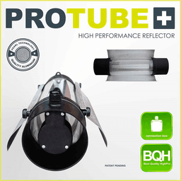 Garden Highpro Protube Reflector (4)
