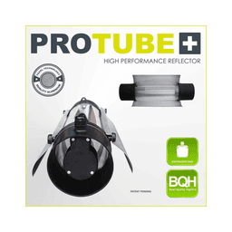 Garden Highpro Protube Reflector (1)
