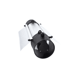 Garden Highpro Protube Reflector (2)