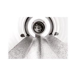 Garden Highpro Protube Reflector (4)