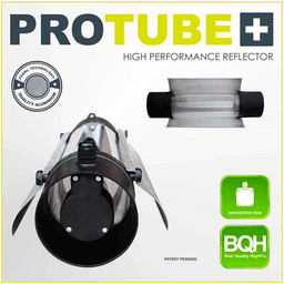 Garden Highpro Protube Reflector (1)