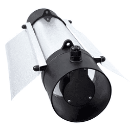 Garden Highpro Protube Reflector (2)