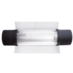 Garden Highpro Protube Reflector (3)