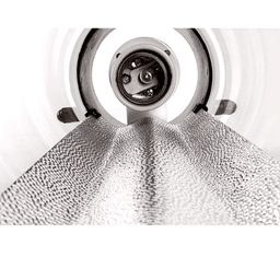 Garden Highpro Protube Reflector (4)