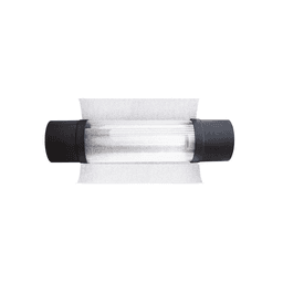 Garden Highpro Protube Reflector (3)