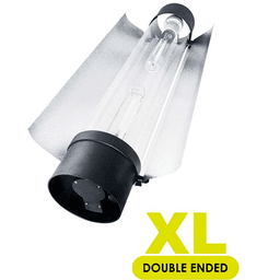 Garden Highpro Protube Reflector (1)