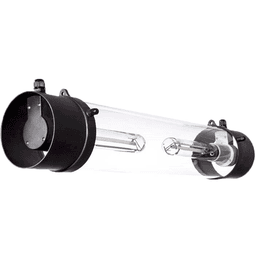 Garden Highpro Protube Reflector (2)