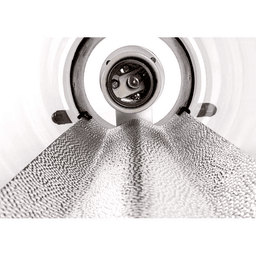 Garden Highpro Protube Reflector (3)