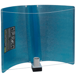 Garden Highpro Pearl-Pro XL Reflector (1)
