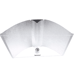 Garden Highpro Pearl-Pro XL Reflector (2)