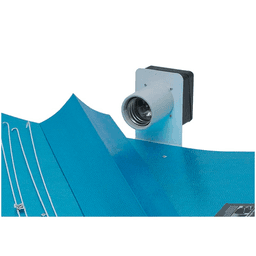 Garden Highpro Pearl-Pro XL Reflector (3)