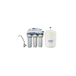 Reverse Osmosis 5 Stages Perla Evo Without Pump (2)