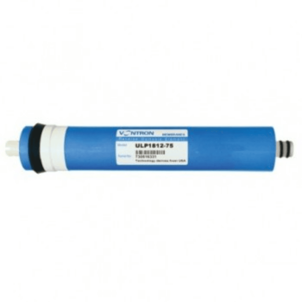 Reverse Osmosis Membrane