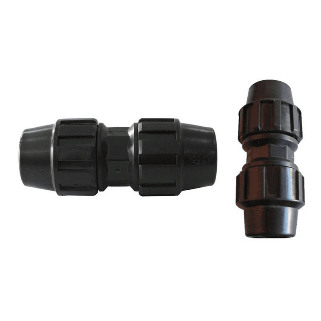 Straight Link P.E. 20-20