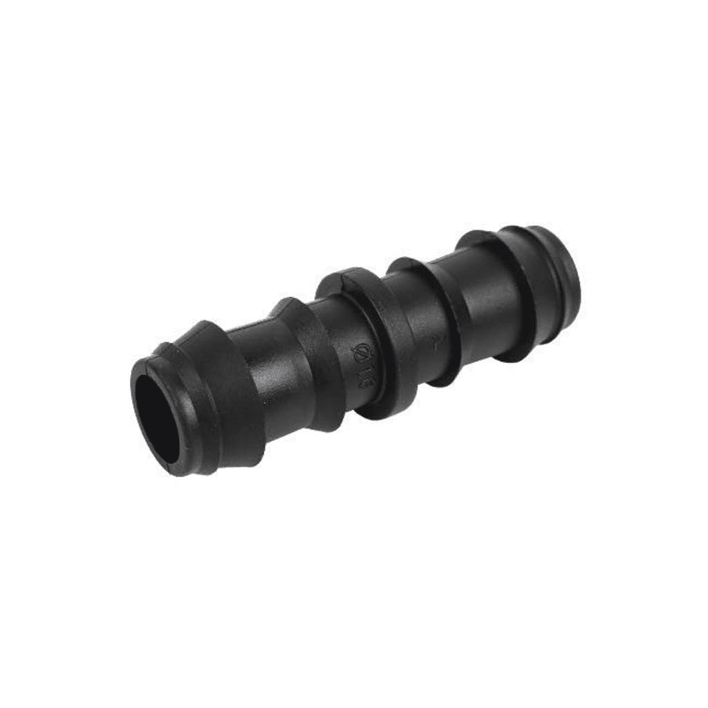 Straight Link 16mm