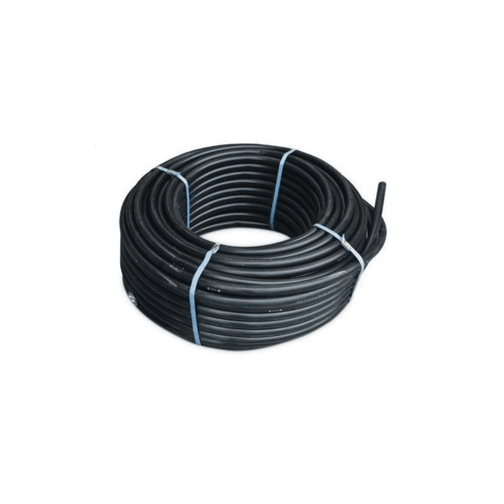 Pipe P.E. 16mm