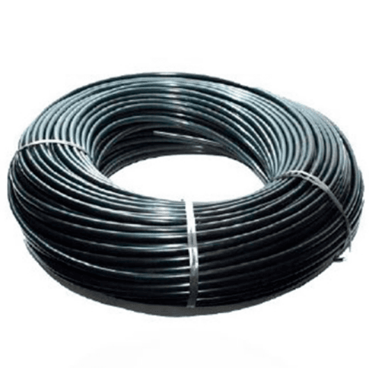 Microtube of P.E. 4.5-6.5mm (Roll 200m)
