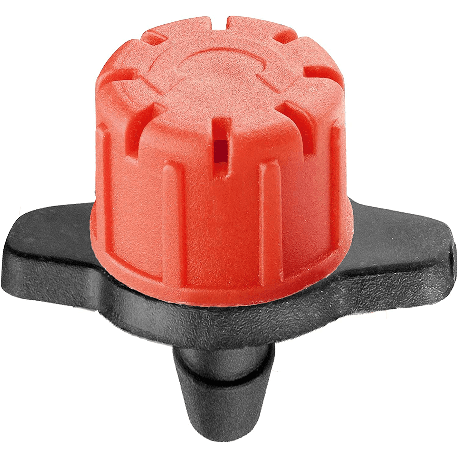 Adjustable Dropper NR 0-70L (Bag 100Und)