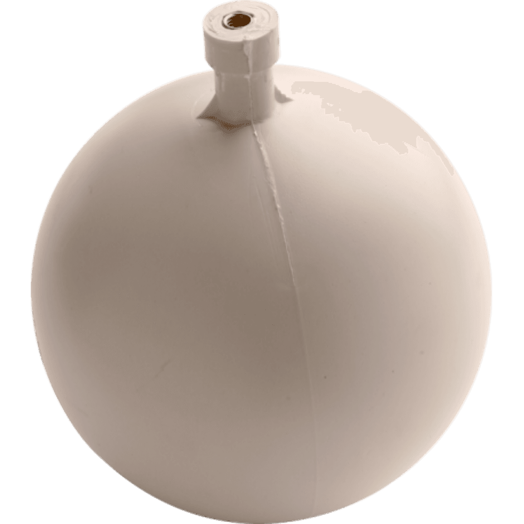 Expanded Nylon Float Buoy