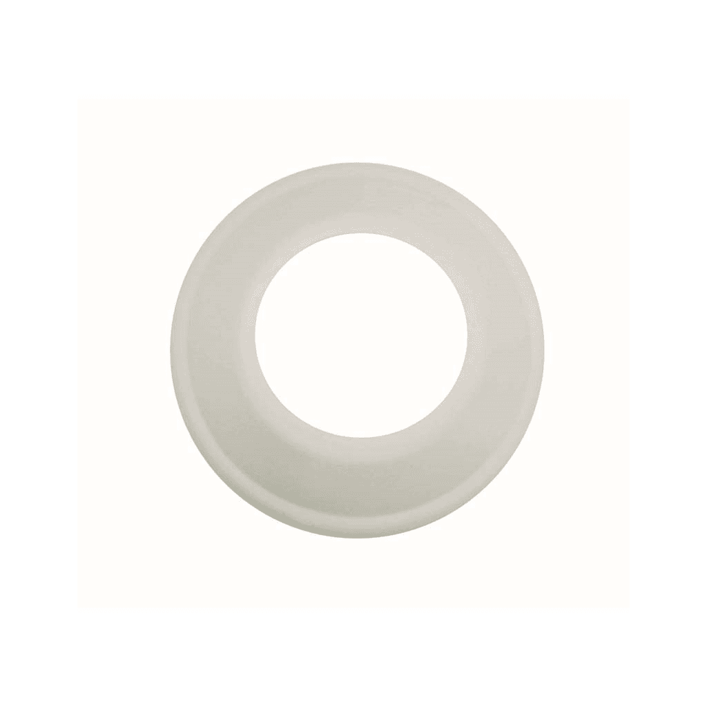 Semiconic Rubber Washer