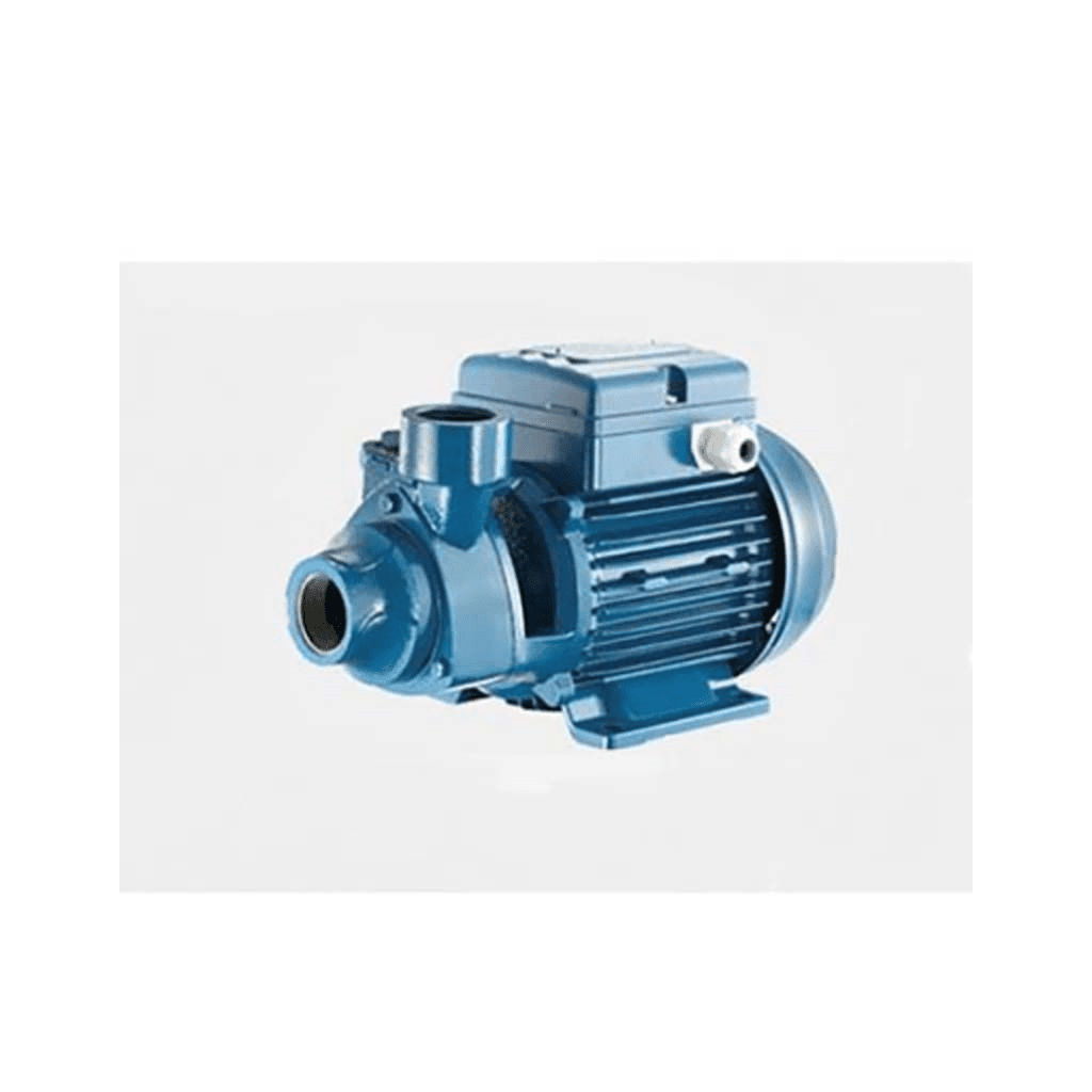 Peripheral Pump PV5E 0.5Cv (230V Single Phase)