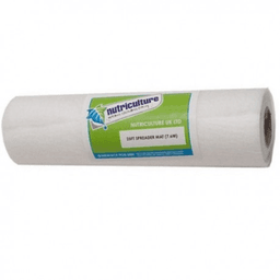 Irrigation Blanket 7.6mx 20cm (1)