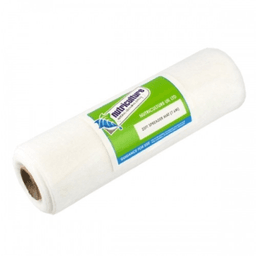 Irrigation Blanket 7.6mx 20cm (2)