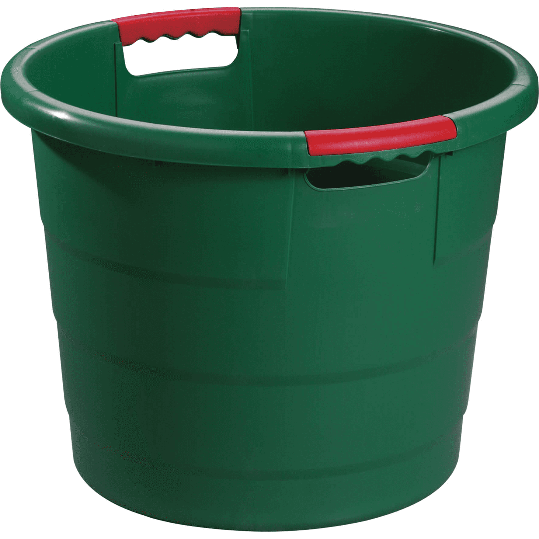 Multipurpose Basket TONI 45L