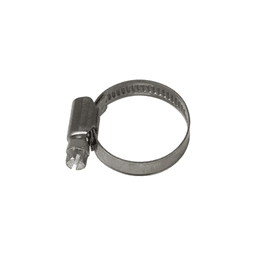Endless Clamp Inox. (1)