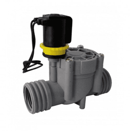 Solenoid valve 1 " (1)