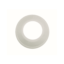 Semiconic Rubber Washer (1)