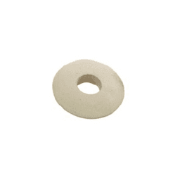 Semiconic Rubber Washer (2)