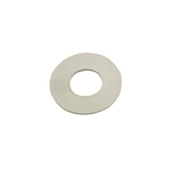 Flat Rubber Washer (2)