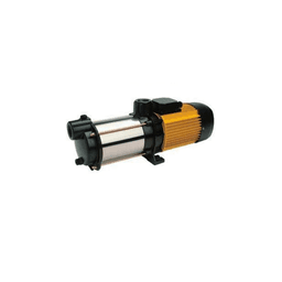 Multicellular Centrifugal Pump (1)