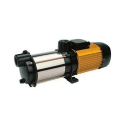 Multicellular Centrifugal Pump (2)