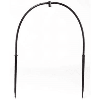 Black Spider 60cm