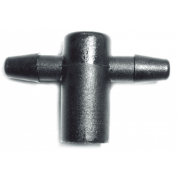 Derivation Te 2 Exits Black Spider (1)