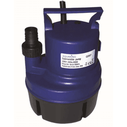 Aquaking Water Pump (1)