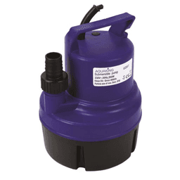 Aquaking Water Pump (3)