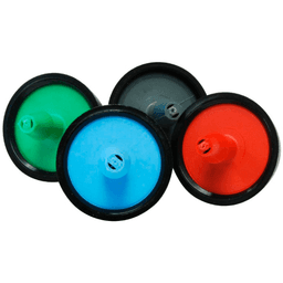 Bull dripper N.G.E. Antidrain (1)