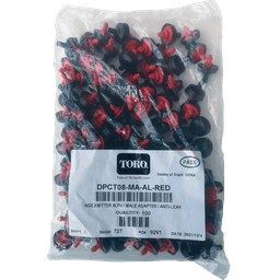 Bull dripper N.G.E. Antidrain (2)