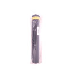 Growmax 3000L / Day Osmosis Membrane (1)