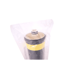 Growmax 3000L / Day Osmosis Membrane (2)