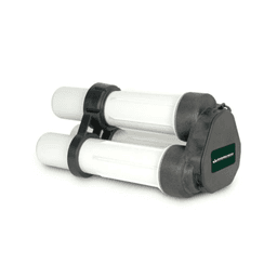 Growmax 3000L / Day Osmosis Membrane (3)