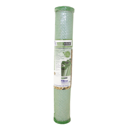Carbon Filter Growmax 3000L / Day (1)