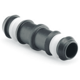 Branch Socket Connection With Rings 16mm (1)